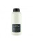Oi/Oil Tüm Saç Tipleri İçin Bakim Kremi 1000ml 1