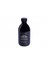 Oi/Oil Body Wash - Sülfatsiz Vücut Şampuanı 280ml 1