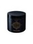 Nemlendirici Argan Maskesi 500ml 1