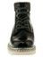 erpillar Colorado Translucent 015G101120 Siyah Unisex Bot 3