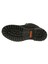 4081 Watertight Siyah Erkek Bot 5