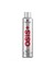 Osis Session Ekstra Tutucu Sprey 300ml 1