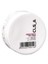 Milano Cls_A Fiber Paste Mat Finish 100ml 1
