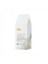 Natural Care Milk Mask 12x15 1