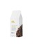 Milk Shake Natural Cocoa Mask 12x10 1