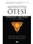 Medeniyetin Ötesi 1