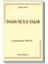 İnsan Ne İle Yaşar - Lev Nikolayeviç Tolstoy 1