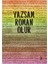 Yazsam Roman Olur - Songül Bakar 1