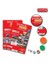 Tw-2015 Lazer Etiket 45X45 1