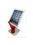 iPad Taşıyıcısı / iPad Holder 1