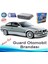 Bmw 3 E36 Kasa Grup G7 Araca Özel Branda 1
