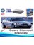 Bmw 5 E39 Kasa Grup G9 Araca Özel Branda 1