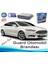 Ford Mondeo 2008 Ve Üzeri Grup G9 Araca Özel Branda 1