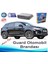 Mitsubishi Asx Araca Özel Branda4 Mevsim Mıflonlu Su Geçirmez Guard Branda 1