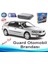 Renault Laguna 1 Grup G8 Araca Özel Branda 1