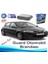 Renault Megane 2 Hb Grup G10C Araca Özel Branda 1