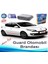 Renault Megane 3 Grup G9 Araca Özel Branda 1