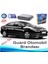 Renualt Fluence Grup G7 Araca Özel Branda 1