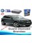 Volkswagen Touareg 4 Mevsim Mıflonlu Su Geçirmez Guard Branda 1