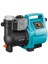 01757 CLASSIC JEY POMPA 3500/4E 1