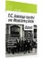11.Sınıf T.C İnkılap Tarihi Ve Atatürkçülük - İbrahim Kaygısız 1