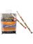 Pıgma Brush 9'Lu Set bpoxsdkbr9 2