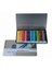 Talens Van Gogh Watercolour Pencıl 36´Lı Set rt97740036 1