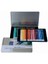 Talens Van Gogh Watercolour Pencıl 60`Lı Set Rt97740065 1