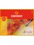 Akrilik Boya Bloğu 400Gr 32X41 Grenli 10Yp c200807409 1