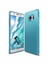 Slim Galaxy Note 7 FE Kılıf Ocean Blue - 4 Tarafı Saran İnce Şık Tasarım 1