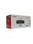 Fx-3 Siyah Orjinal Toner 1