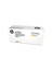 Ce342Ac Sarı Orjinal Toner 1