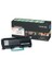 E360H11E Siyah Orjinal Toner 1