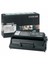 08A0478 Siyah Orjinal Toner 1
