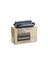 Ug-3313 Siyah Orjinal Toner 1