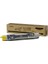6350 106R01146 Sarı Orjinal Toner (Yk) 1
