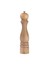 Paris Natural Karabiber Değirmeni 30 cm 1