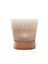 Lineo Bronz Mumluk 1