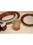 Lineo Bronz Mumluk 2