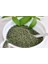 Nane 100g 1