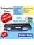 Canon Crg-725 İthal Toner Lbp 6000-Lbp 6030-Lbp6020-Mf3010 1