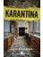 Karantina: Yalnızlar - Lex Thomas 1