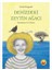Denizdeki Zeytin Ağacı 1