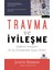 Travma Ve İyileşme - Judith Hermann 1