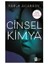 Cinsel Kimya 1