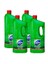 Çamaşır Suyu Dağ Esintisi 2000 Ml x 4 Adet 1