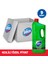 Çamaşır Suyu Dağ Esintisi 2000 Ml x 9 Adet 1