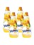 Extra Yumuşatıcı Hanımeli 720 Ml x 4 Adet 1