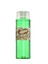 yalova çiçeği kolonyası 400 ml 1