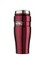 Sk 1005 Stainless King Travel Mug Cranberry 0,47 Lt 190920 3